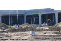 Imagine atasata: Dermatina - 2015.07.10 - 36.jpg
